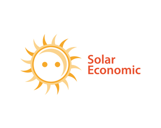 Solar Economic
