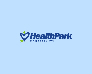 healthpark hospitality
