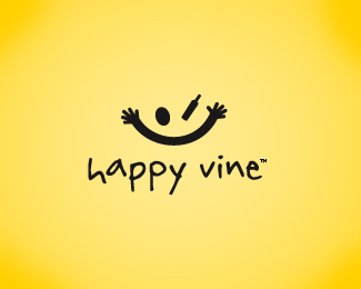 happy vine