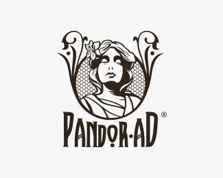 PANDOR-AD