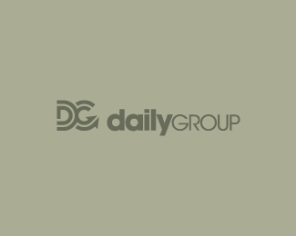 Logo DailyGroup