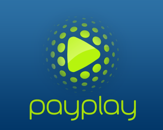 Payplay