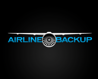 Airlinebackup