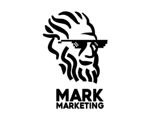 Mark Marketing