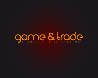 Game & Trade