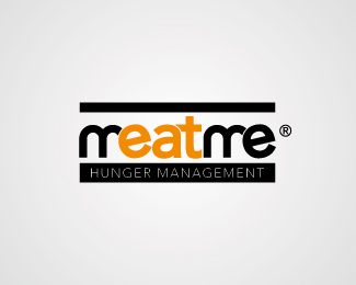 meatme