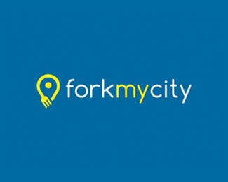 Fork My City