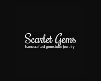 Scarlet Gems