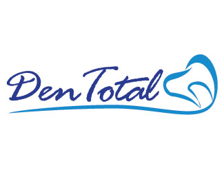 DenTotal