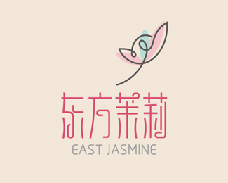 East Jasmine