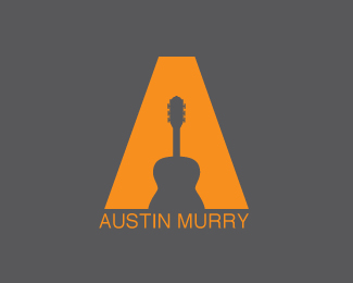 Austin Murry Classical Guitarist