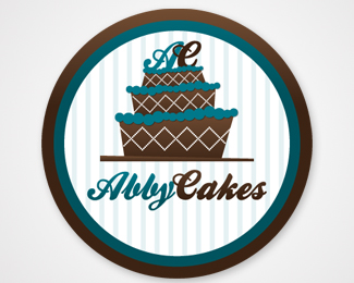 Abby Cakes