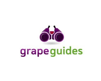 GrapeGuides