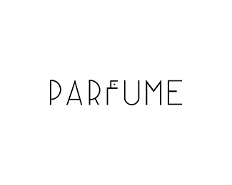 Logopond - Logo, Brand & Identity Inspiration (Parfume)