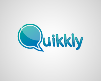 Quikkly
