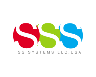 ss systems