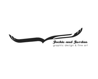 Jackie & Jordan Personal Brand