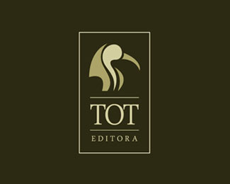 TOT Editora