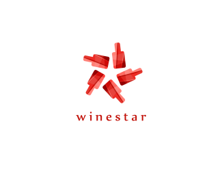 winestar