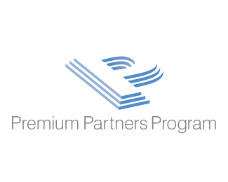Premium Partners Program