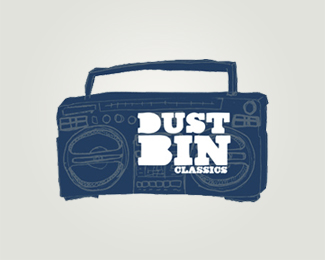 Dust Bin Classics