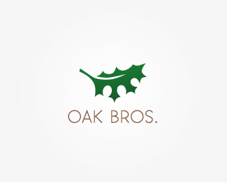 Oak Bros.