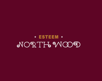 Esteem Northwood