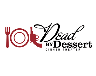 Dead by dessert