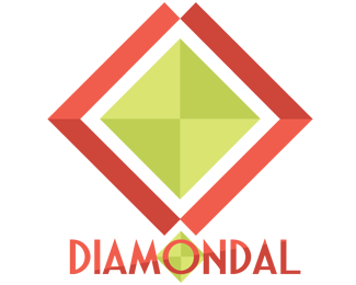 DIAMONDAL