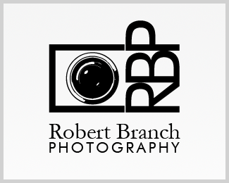 Robert Branch Photography 01