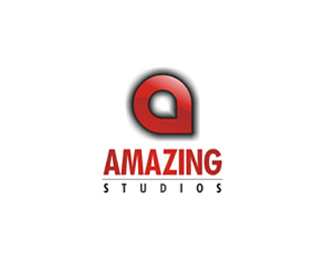 Amazing Studios Logo