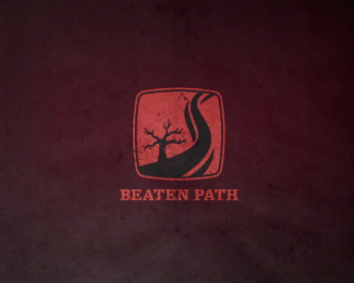 Beaten Path