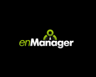 enManager