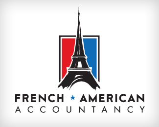 French American Accountancy