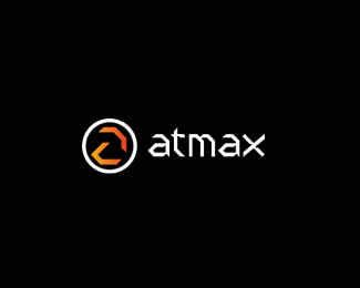 Atmax