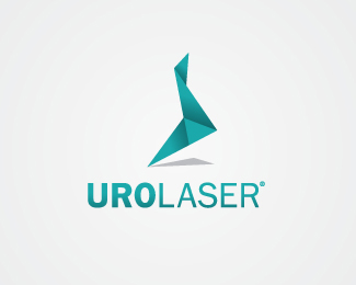 Urolaser
