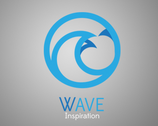 Wave Insporation
