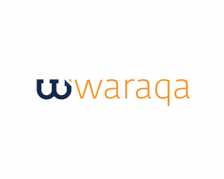 Waraqa