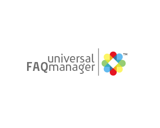 Universal FAQ Manager