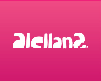 Alellana