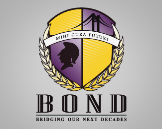 BOND - Hunter College Alumni Group