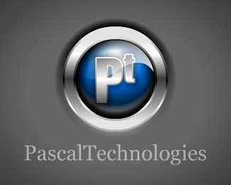 Pascal Technologies
