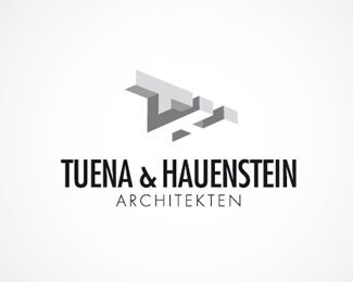 Tuena & Hauenstein
