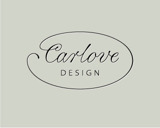 Carlove Design