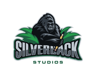 Silverback studios