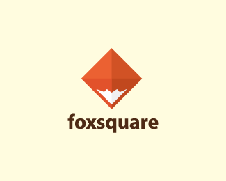Foxsquare