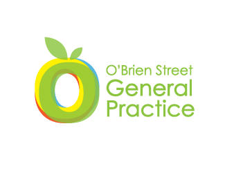 O'Brien Street General Practice