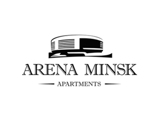 Arena Minsk