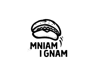 Mniam i Gnam - fastfood restaurant