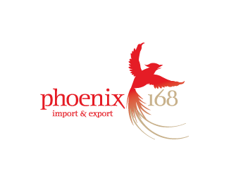 Phoenix 168